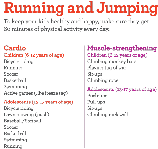 School Counseling Practicum And Internship (ebook) (619x667), Png Download