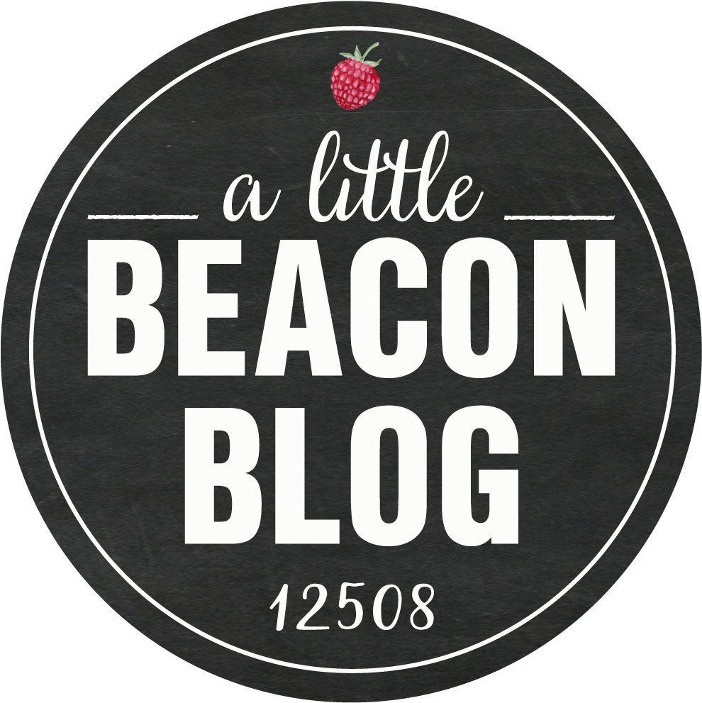 Download Kazoo Kid Png Full Size PNG Image PNGkit