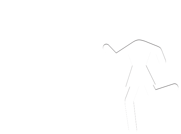 Road Signs Bus Stop (600x444), Png Download