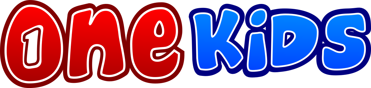 For Kids - Child (1221x290), Png Download