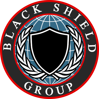 Mission Statement - Greta Van Fleet Patch (400x400), Png Download