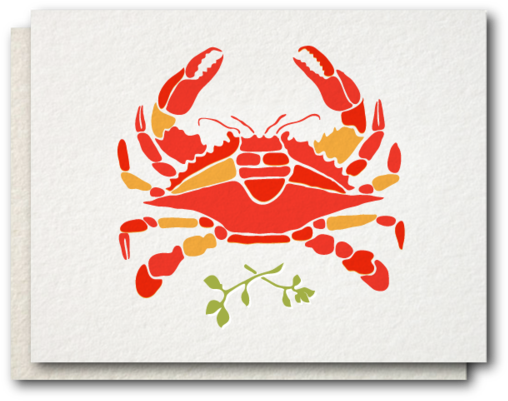 Blue Crab - Dungeness Crab (600x480), Png Download