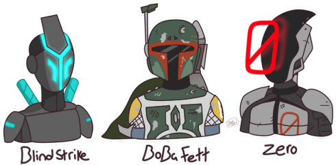 Do I Have A Type Yes, Yes I Do - Cartoon (500x270), Png Download