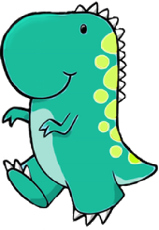 Log In - Free Content (335x473), Png Download