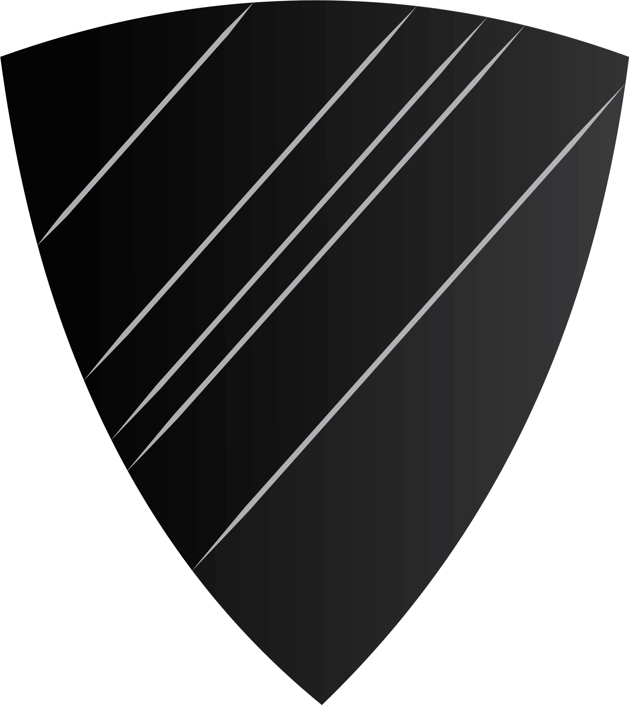 Video - Moscow (2446x2606), Png Download