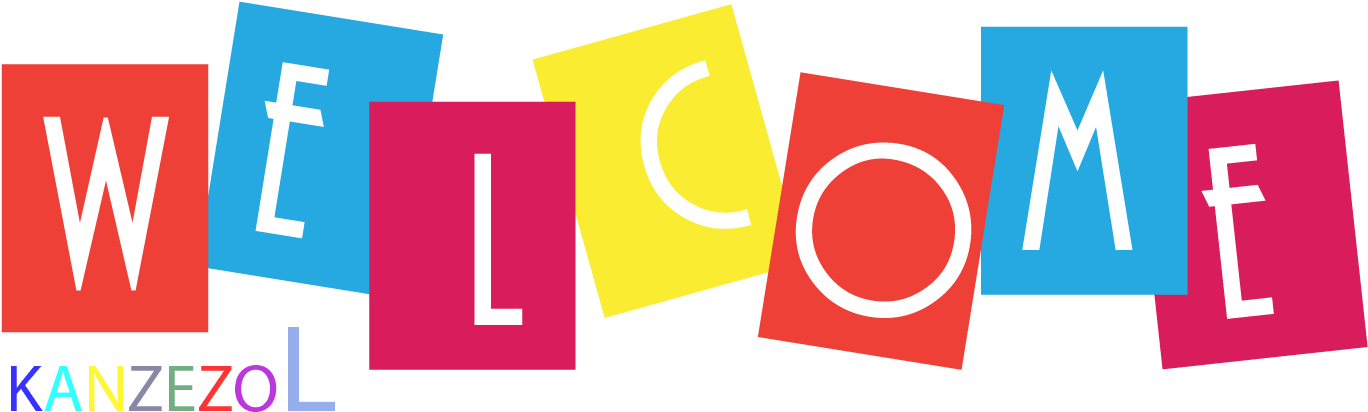 The Kazoo Is A Musical Instrument That Adds A "buzzing" - Welcome Icon Png (1556x481), Png Download