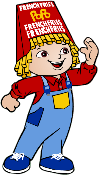 Character (343x589), Png Download