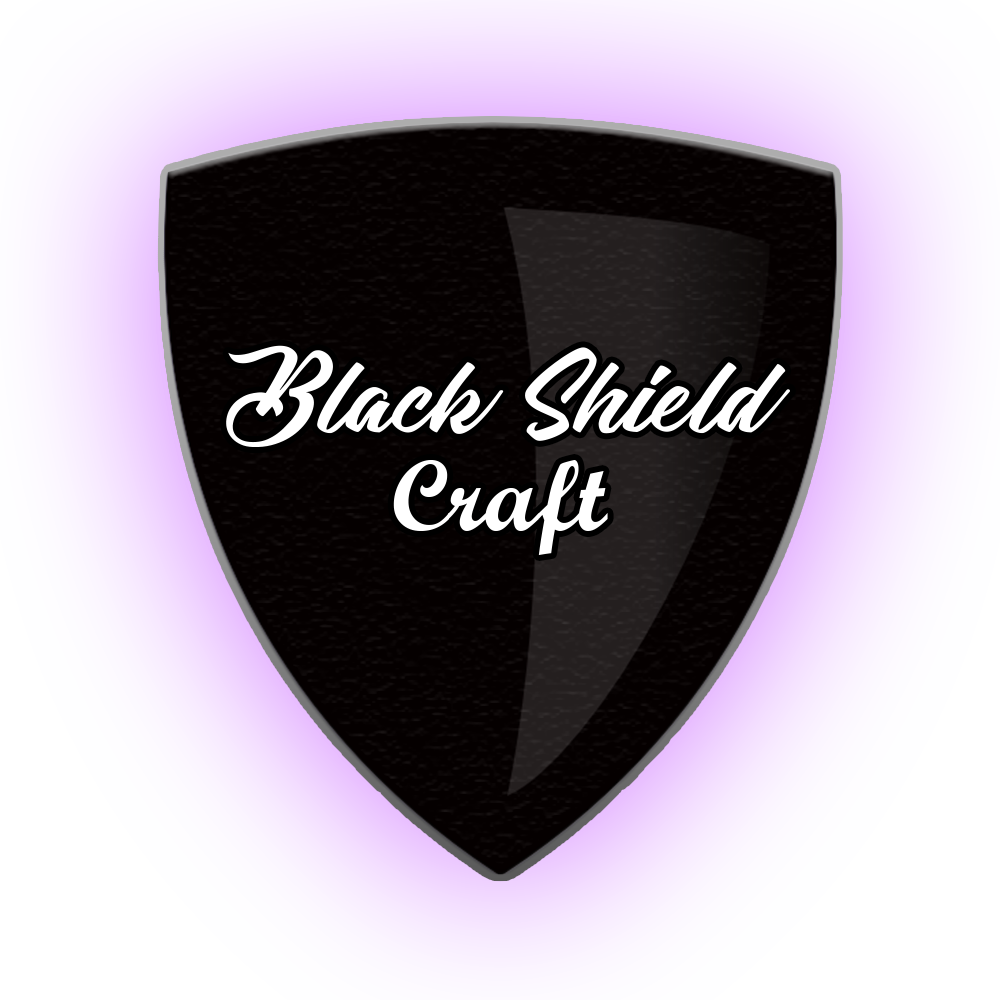 Fullsize Distr - Craft Fair (1000x1000), Png Download