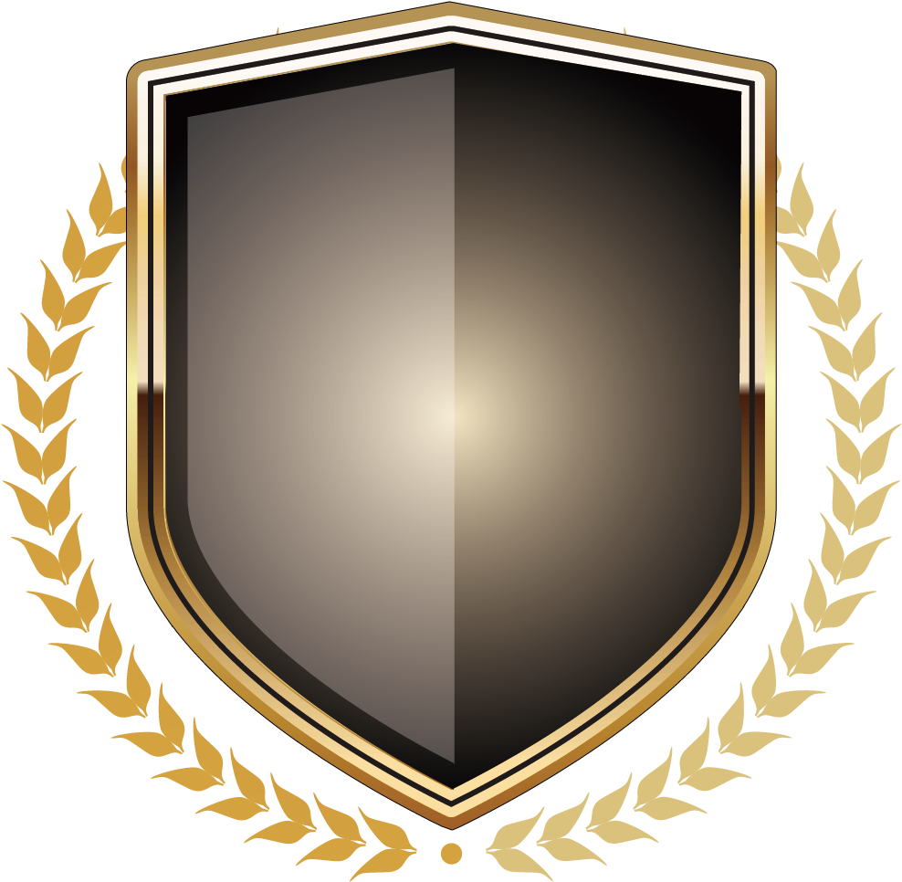 Banner Library Stock Business Building Company Organization - Cisco Ccie (1500x1500), Png Download