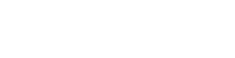 "blackshield""fund Of Funds" - Custom Fit Boat Cover Sea Ray 185 Sport I/o 2004-2005 (800x199), Png Download