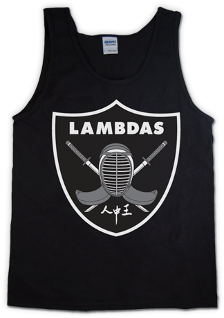 Shield - Black - Top (420x461), Png Download