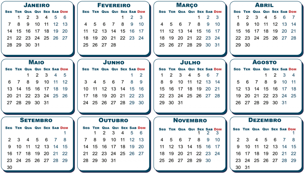 Backpack Bundle - Black Shield - Backpack (900x900), Png Download