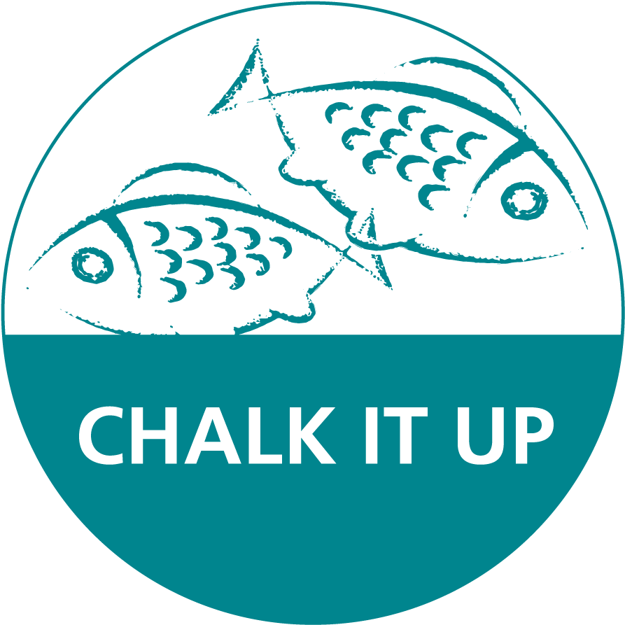 Seafood (1000x1000), Png Download
