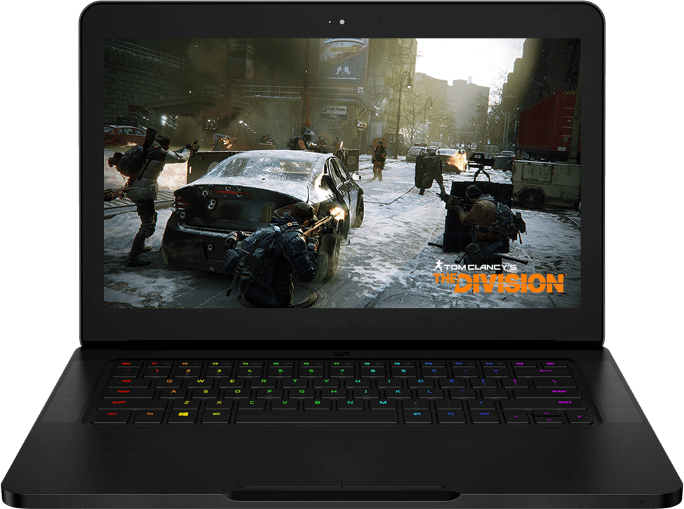 Video Game Set In New York City (980x729), Png Download