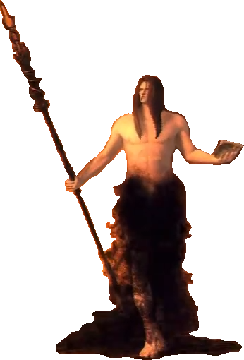 Satan, Properly Recognized As The Ruler Of Hell, Is - Dracula (346x510), Png Download