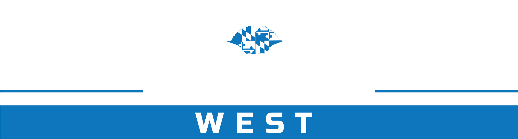 Logo - Blue Crab Crossfit (2921x600), Png Download