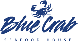 Blue Crab (365x365), Png Download