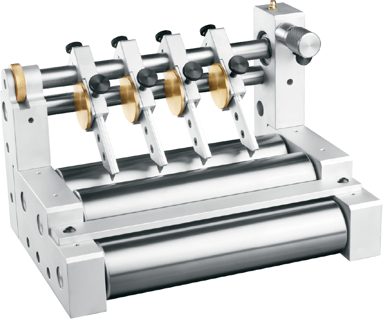 Download Rd Razor Slitter Units - Razor Slitter Blade Holder - Full ...