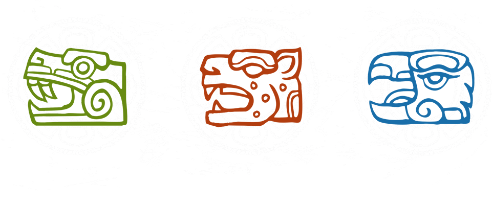 New Game Plus Also Unlocks Three New Paths That Lara - Shadow Of The Tomb Raider Symbols (1000x436), Png Download