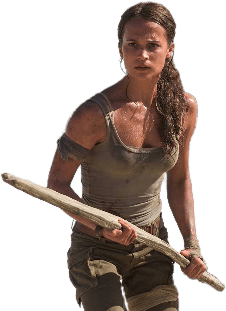 At The Movies (824x1078), Png Download