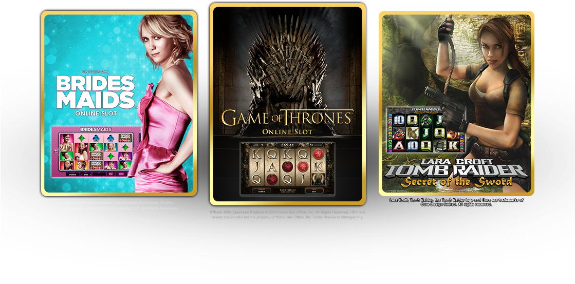 Blockbuster - Deep Silver Game Of Thrones (1120x560), Png Download