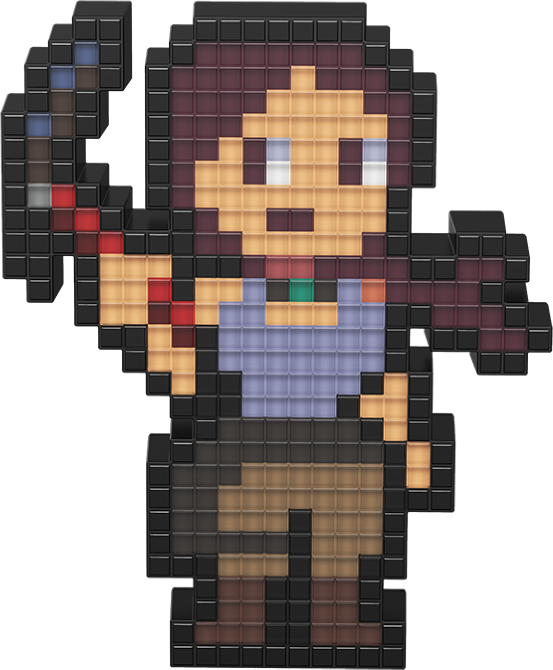 Tomb Raider (1600x1600), Png Download