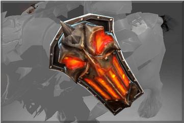 Shield (360x360), Png Download