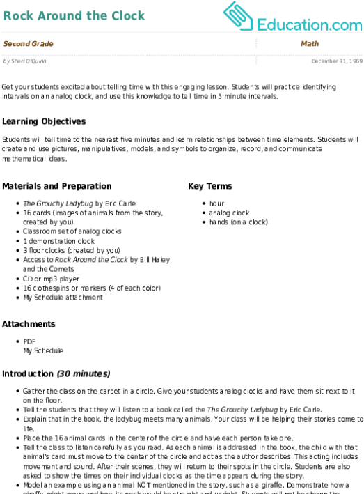 Download Fruit Salad Lesson Plan Full Size PNG Image PNGkit