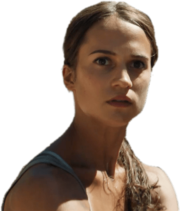 At The Movies - Portrait (760x469), Png Download