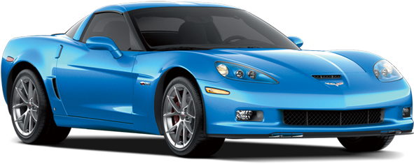 Corvette Png Images Transparent Free Download - Chevy Corvette Burnt Orange (640x480), Png Download