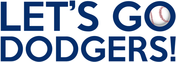 Click And Drag To Re-position The Image, If Desired - Let's Go Sixers (600x400), Png Download