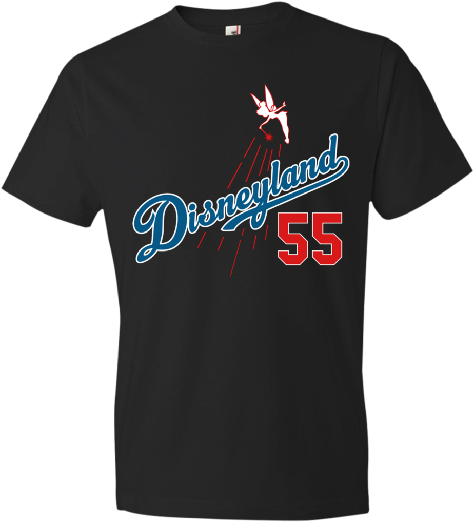 Disneyland // Dodgers - Panic At The Disco Pray For The Wicked Merch (1024x1024), Png Download