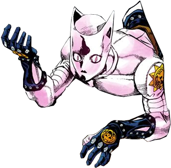 143kib, 374x360, Third Bomb - Killer Queen Bites The Dust Png (374x360), Png Download