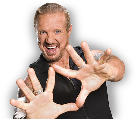 Permalink - Ddp Yoga (533x417), Png Download