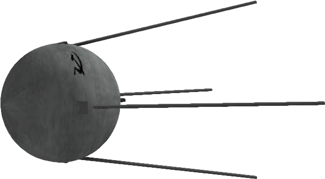 Ivp9fxc - Wire (1920x1080), Png Download