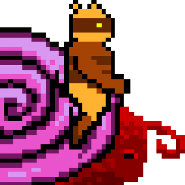 Killer Queen Png (364x364), Png Download