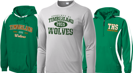 Pitman High School Sweatshirts (560x310), Png Download