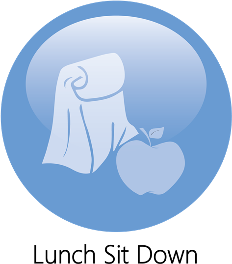 Graphic Design (500x659), Png Download