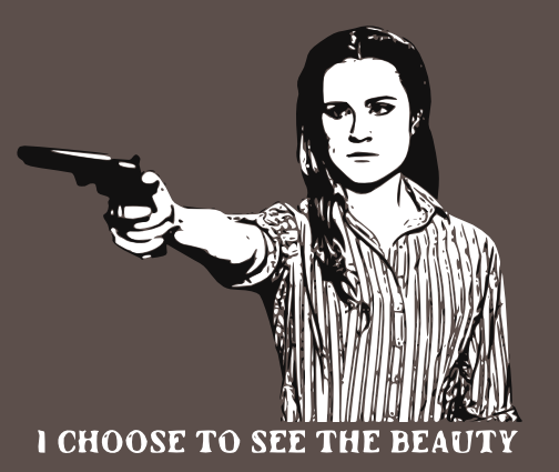 Airsoft Gun (504x425), Png Download