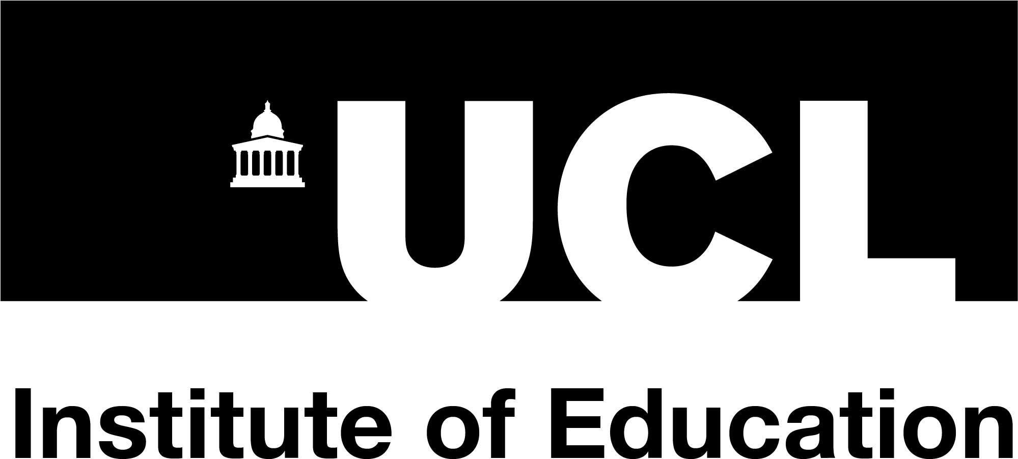Though Recent Events In Central And Eastern Europe - Unıversıty College Of London Logo (1999x992), Png Download