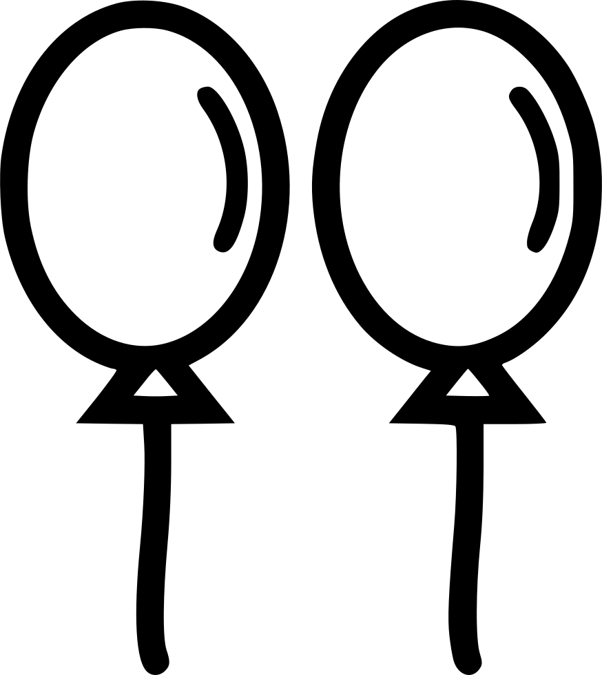 Png File Svg - Circle (874x980), Png Download