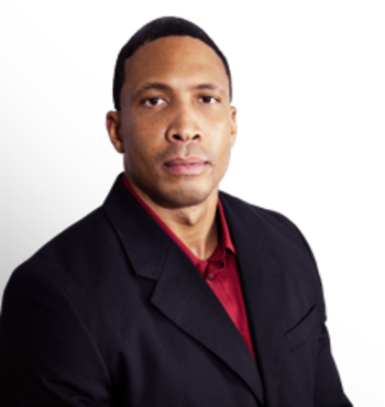 So - Dan Walsh Attorney (350x370), Png Download