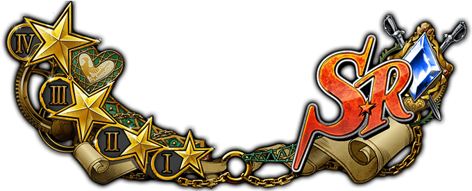 Frame Sr Blue - Jonathan's (720x274), Png Download