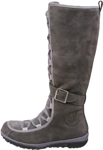 Timberland Women - Rieker Winterstiefel Damen (500x500), Png Download