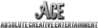 "a Federation Created To Showcase The New Era Of Wrestling - Graphic Design (500x250), Png Download