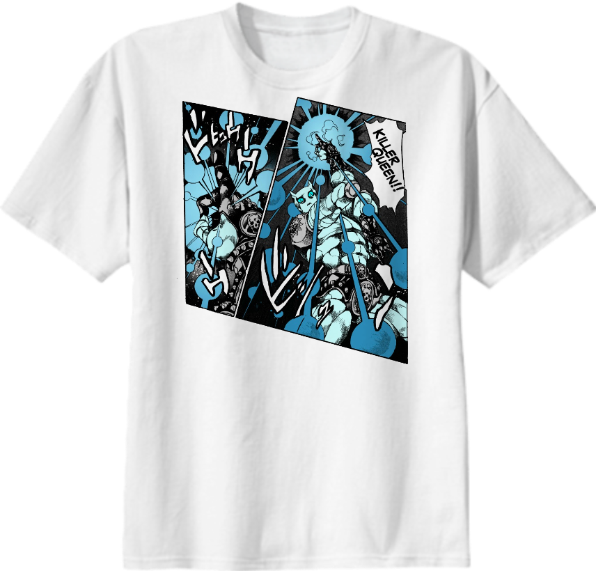 00 Design By Fork A Nature - Catrina Sugar Skull New T Shirt S M L Xl 2x 3x 4x 5x (856x820), Png Download