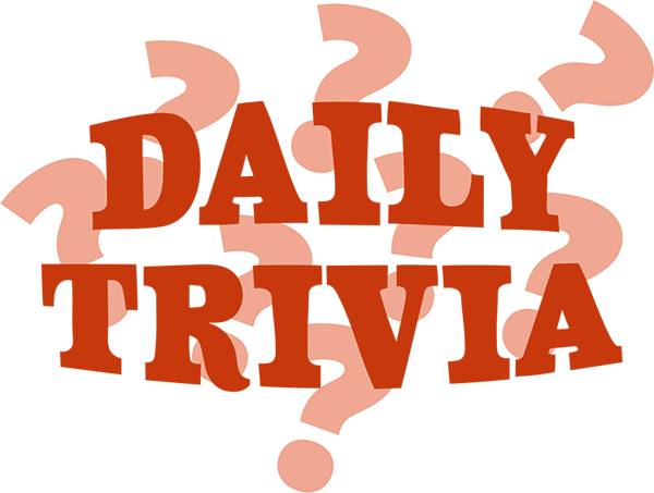 Pirates Like You Will Never Forget - Graphic Design (600x453), Png Download