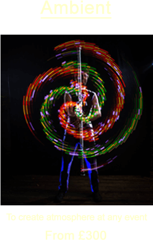 First Light Glow Show - Graphic Design (400x500), Png Download