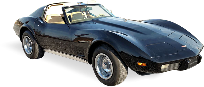 Hobbycar Website Hp Gallery - Sales (837x410), Png Download