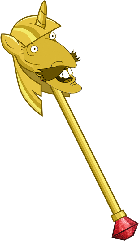 Twilight Sparkle Rarity Scootaloo Mammal Yellow Cartoon - Twilight Sparkle Scepter (500x800), Png Download